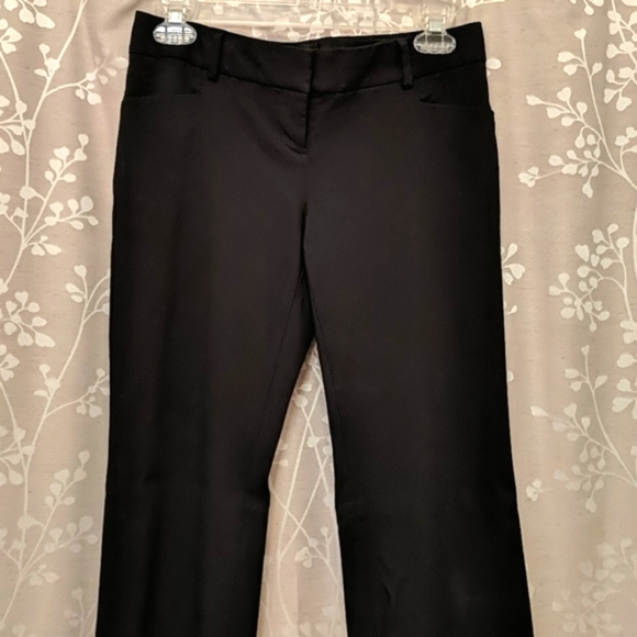 Stylist Dress Pants by Express - Picture 2 of 7